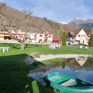 la-neyrette.fr-provencehotel.com/