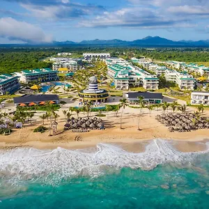***** Station touristique Ocean El Faro (adults Only) République dominicaine