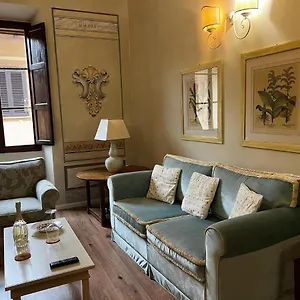 Maestra Exclusive Chianti House, Tuscany Holiday home Poggibonsi