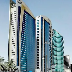 cozy-studio-in-damac-by-paramount.hotelsriyadh.net/