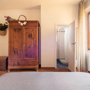 Maison Ricci - Rooftop Flat Apartment Florence