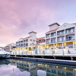 ramada-hotel-hope-harbour.queenslandhotels.net/