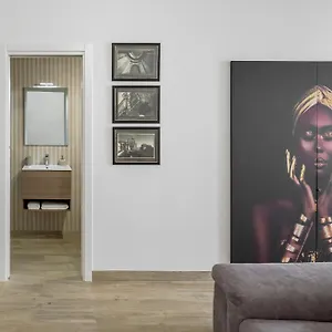 villa-casa-caterina-96017.sicilyhotelsitaly.net/