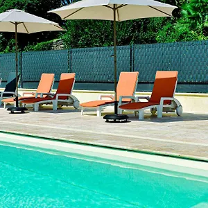 du-viaduc.fr-provencehotel.com/