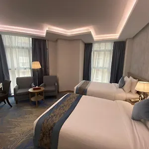 https://valy.medinahotel.net
