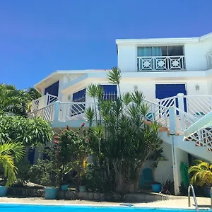 https://cap-sud-caraibes-hotel.comcaribbean.com