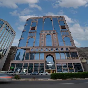  فندق Waseem Al Azizia