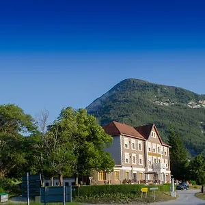 lac-et-foret.fr-provencehotel.com/