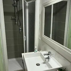 la-medusa-dortigia.sicilyhotelsitaly.net/