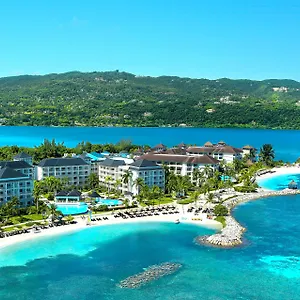  Hotel Secrets St. (adults Only) Jamaïque