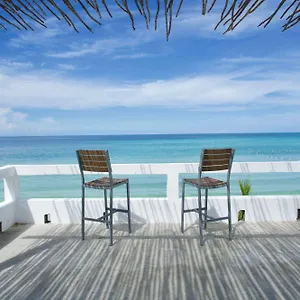 white-sands-negril.comcaribbean.com/