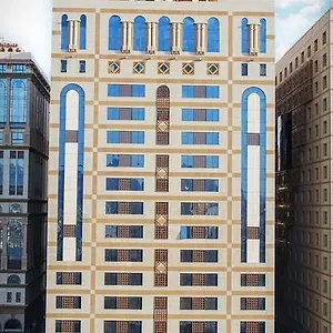 https://odst-al-madinah.medinahotel.net