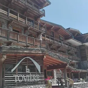 https://la-toviere.hotels-rhonealpes.com