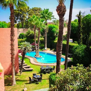 https://hotel-the-red-house.marrakeshhotelsmorocco.com