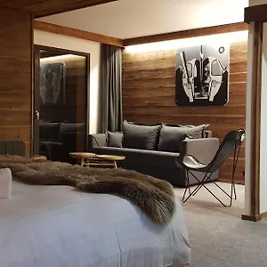 https://chalet-marano-restaurant-spa.fr-provencehotel.com